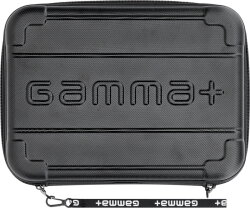 Gamma+ Barber Tool Case