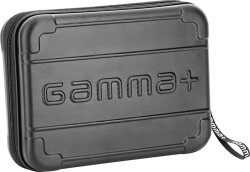 Gamma+ Barber Tool Case