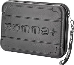 Gamma+ Barber Tool Case