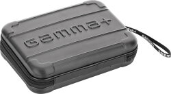 Gamma+ Barber Tool Case