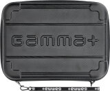Gamma+ Barber Tool Case Gamma+ Barber Tool Case