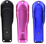 Gamma+ 3er-Pack Custom Body Kits Gamma+ 3er-Pack Custom Body Kits