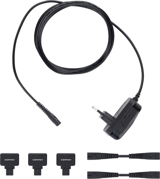 8021660019869 - Connect 3