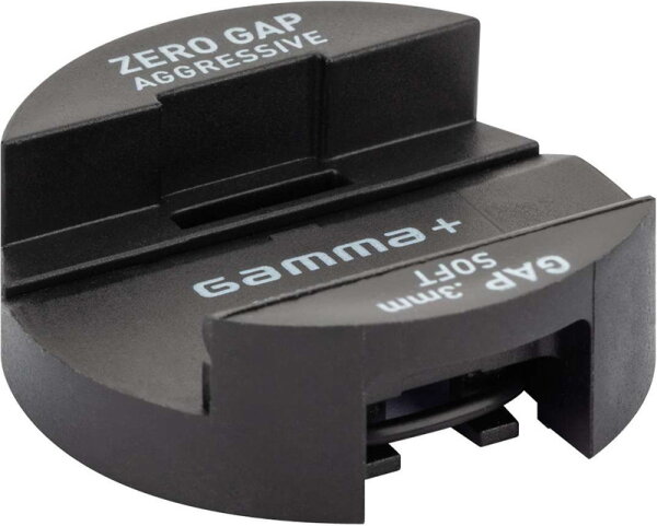 8021660021411 - Universal Blade Setter