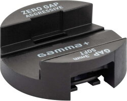 Gamma+ Universal Blade Setter