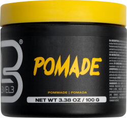 L3VEL3 Pomade 100 g