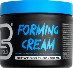 L3VEL3 Forming Cream 100 ml