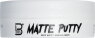 L3VEL3 Matte Putty 150 ml