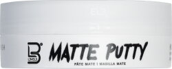 L3VEL3 Matte Putty 150 ml
