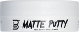 L3VEL3 Matte Putty 150 ml