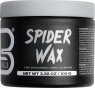 L3VEL3 Spider Wax 100 g
