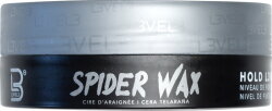 L3VEL3 Spider Wax 150 ml