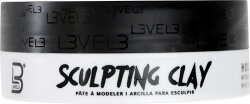 L3VEL3 Sculpting Clay 150 ml