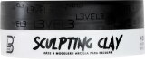 L3VEL3 Sculpting Clay 150 ml