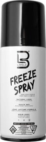 L3VEL3 Freeze Spray 100 ml