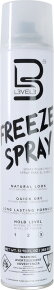 L3VEL3 Freeze Spray 400 ml