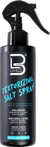 L3VEL3 Texturizing Salt Spray 250 ml