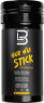L3VEL3 Hair Wax Stick 75 g