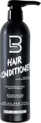 L3VEL3 Hair Conditioner 500 ml