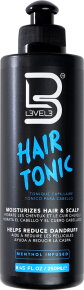 L3VEL3 Hair Tonic 250 ml