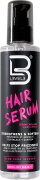 L3VEL3 Hair Serum 200 ml