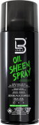 L3VEL3 Oil Sheen Spray 383 g