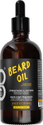 L3VEL3 Beard Oil 100 ml L3VEL3 Beard Oil 100 ml