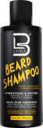 L3VEL3 Beard Shampoo 150 ml L3VEL3 Beard Shampoo 150 ml