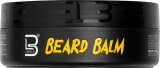 L3VEL3 Beard Balm 100 ml L3VEL3 Beard Balm 100 ml