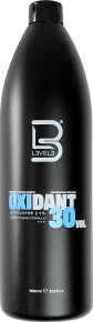 L3VEL3 Oxidant 9 % - 30 Vol 1000 ml