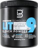 L3VEL3 LIT Bleach Powder 9+ 500 g