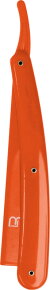L3VEL3 Orange Razor