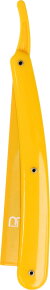 L3VEL3 Yellow Razor