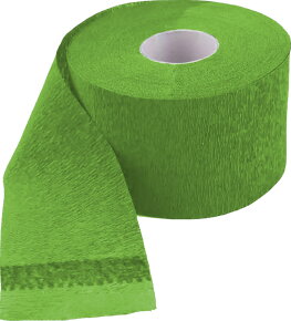 L3VEL3 Neck Strips Gr&uuml;n