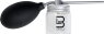 L3VEL3 Hair Fiber Applicator