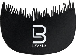 L3VEL3 Fiber Comb