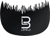 L3VEL3 Fiber Comb