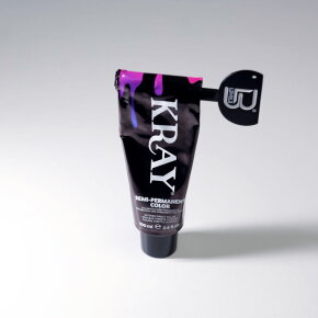 L3VEL3 Color Tube Squeezer