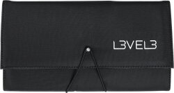 L3VEL3 Carbon Comb Set