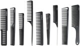 L3VEL3 Carbon Comb Set L3VEL3 Carbon Comb Set