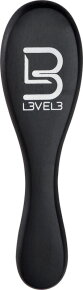 L3VEL3 Borstenb&uuml;rste