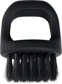 L3VEL3 Fingerb&uuml;rste Gro&szlig;