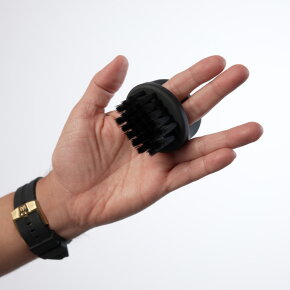 L3VEL3 Fingerb&uuml;rste Gro&szlig;