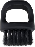 L3VEL3 Fingerb&uuml;rste Gro&szlig;