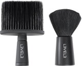 L3VEL3 Halsb&uuml;rsten-Set