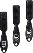 L3VEL3 Fade B&uuml;rsten Set