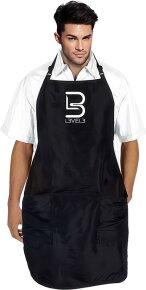 L3VEL3 Sch&uuml;rze Schwarz