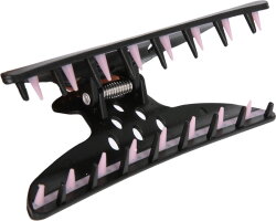 L3VEL3 Schmetterlingsklammern