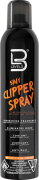 L3VEL3 5 In 1 Clipper Spray 300 ml
