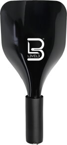 L3VEL3 Face Shield Protector